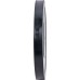 inSPORTline rubberized płyta 25 kg (10381)