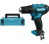 Makita MAKITA.WKRĘTARKA 12V CXT DF333DZJ 30/14Nm