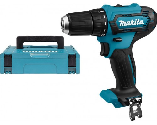 Makita MAKITA.WKRĘTARKA 12V CXT DF333DZJ 30/14Nm