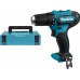 Makita MAKITA.WKRĘTARKA 12V CXT DF333DZJ 30/14Nm