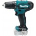 Makita MAKITA.WKRĘTARKA 12V CXT DF333DZJ 30/14Nm