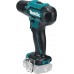 Makita MAKITA.WKRĘTARKA 12V CXT DF333DZJ 30/14Nm