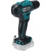 Makita MAKITA.WKRĘTARKA 12V CXT DF333DZJ 30/14Nm