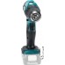 Makita MAKITA.WKRĘTARKA 12V CXT DF333DZJ 30/14Nm