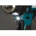 Makita MAKITA.WKRĘTARKA 12V CXT DF333DZJ 30/14Nm