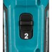 Makita MAKITA.WKRĘTARKA 12V CXT DF333DZJ 30/14Nm