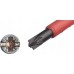Felo Zestaw Ergonic VDE 3,0/ 4,0/ 5,5/ PH1 /PH2/ Z2 + magnetyzer