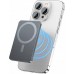 Awei P112K 5000mAh Grey