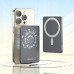 Awei P112K 5000mAh Grey