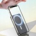 Awei P112K 5000mAh Grey