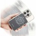 Awei P112K 5000mAh Grey