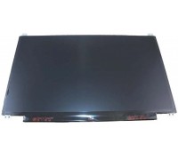 Lenovo BOE 13 3" FHD AG IPS