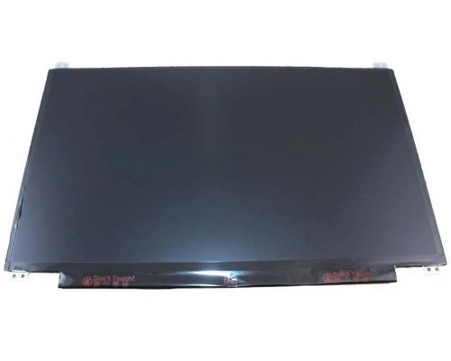 Lenovo BOE 13 3" FHD AG IPS