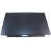 Lenovo BOE 13 3" FHD AG IPS