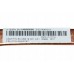 Lenovo Heatsink
