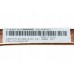 Lenovo Heatsink