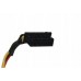 Lenovo Heatsink