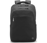 HP Renew Business 17.3-inch