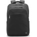 HP Renew Business 17.3-inch