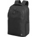HP Renew Business 17.3-inch