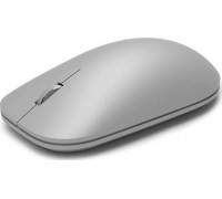 Microsoft Surface Mouse Bluetooth