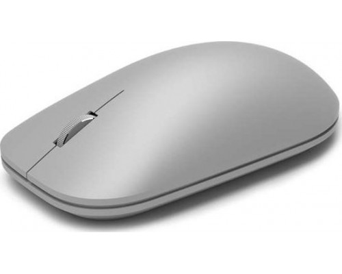 Microsoft Surface Mouse Bluetooth