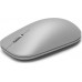 Microsoft Surface Mouse Bluetooth