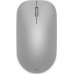 Microsoft Surface Mouse Bluetooth