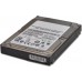 Lenovo 146.8GB 3.5'' Brak danych  (HDD FC 15000 Rpm)