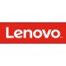Lenovo Drift-2.0 INTEL FRU BEZEL B