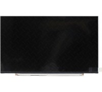 Lenovo DISPLAY FRU IV M116NWR6 R3