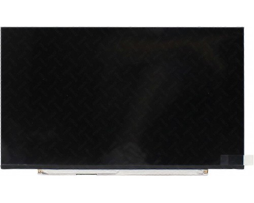 Lenovo DISPLAY FRU IV M116NWR6 R3