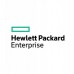 HP Battery T1500 G5 UPS
