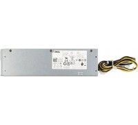 do laptopa Dell PWR SPLY,200W,EPA,BRZ,SFF,HTKY