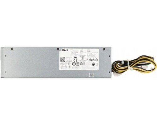 do laptopa Dell PWR SPLY,200W,EPA,BRZ,SFF,HTKY