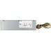 do laptopa Dell PWR SPLY,200W,EPA,BRZ,SFF,HTKY