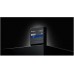Teltonika RUT241 (UK) 4G LTE ROUTER