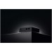 Teltonika RUT241 (UK) 4G LTE ROUTER