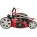 MasterCut HONDA MASTERCUT FD51S/4/GCV170_HW  DO TRAWY  5KM / 51cm