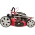 MasterCut HONDA MASTERCUT FD51S/4/GCV170_HW  DO TRAWY  5KM / 51cm