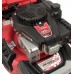 MasterCut MASTERCUT SH46P/4/LC139  DO TRAWY 4 KM / 46cm