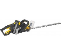 MasterCut MASTERCUT TXZE40HT23 SEKATOR NOŻYCE DO ŻYWOPŁOTU AKUMULATOROWE 40V - ZESTAW