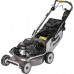 Weibang WEIBANG WB537SC V 3IN1 BBC  DO TRAWY  WAŁ KARDANA / SPRZĘGŁO / PROFESJONALNA 6.5KM / 53cm - OFICJALNY DYSTRYBUTOR - AUTORYZOWANY DEALER WEIBANG