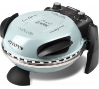 G3Ferrari G3 Ferrari PizzaOven Express Delizia cool blue (G1000613)
