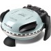 G3Ferrari G3 Ferrari PizzaOven Express Delizia cool blue (G1000613)