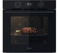 Whirlpool OMK58CU1SB