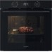 Whirlpool OMK58CU1SB