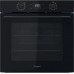 Whirlpool OMK58CU1SB