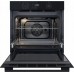 Whirlpool OMK58CU1SB