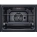 Whirlpool OMK58CU1SB